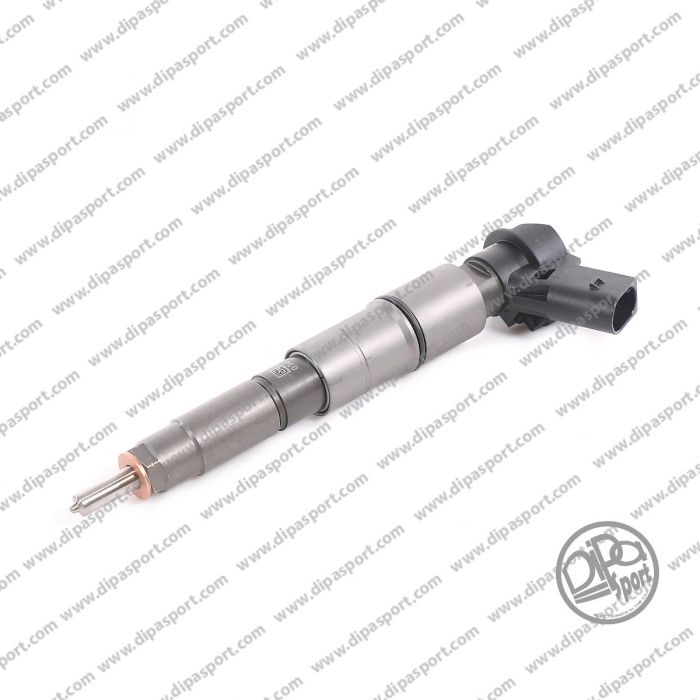 0986435359 Iniettore Diesel Nuovo Bosch Bmw 3.0 d