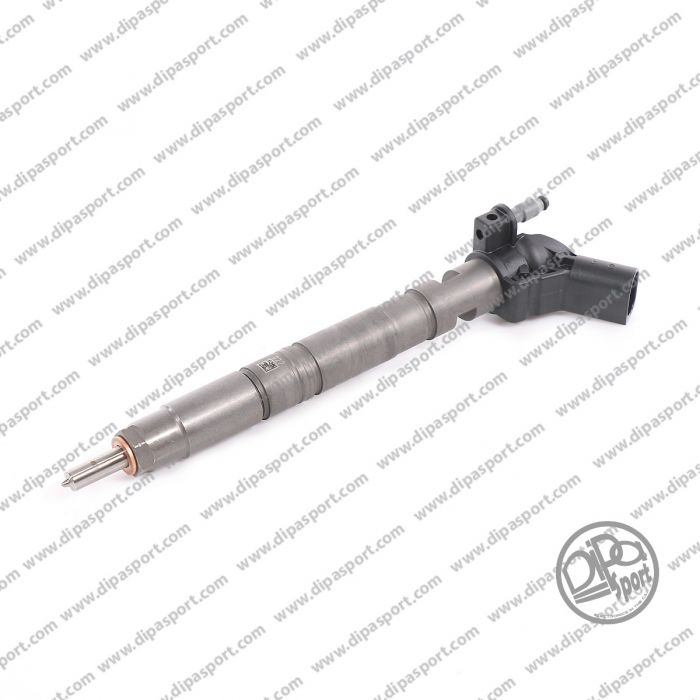 059130277BE Iniettori Diesel Audi Porche Vw Volkswagen