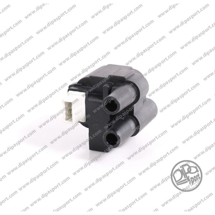 7700100643 Bobina Renault Motori 1.4 1.6 Benzina