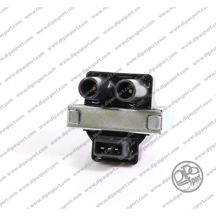 7700107269 Bobina Accensione Marelli Renault Seat
