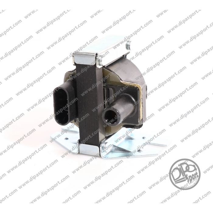 7582152 Bobina Marelli Uno Y10 Tipo Tempra Panda