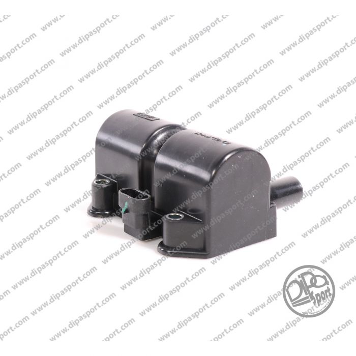 96350585 Bobina Accensione Delphi Opel Daewoo