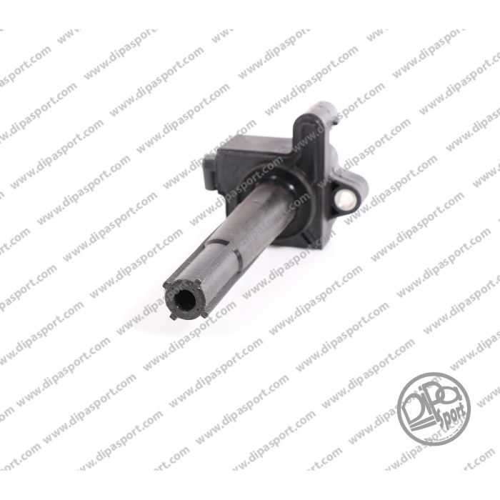9008019012 Bobina Delphi Toyota Lexus 3.0 Benzina