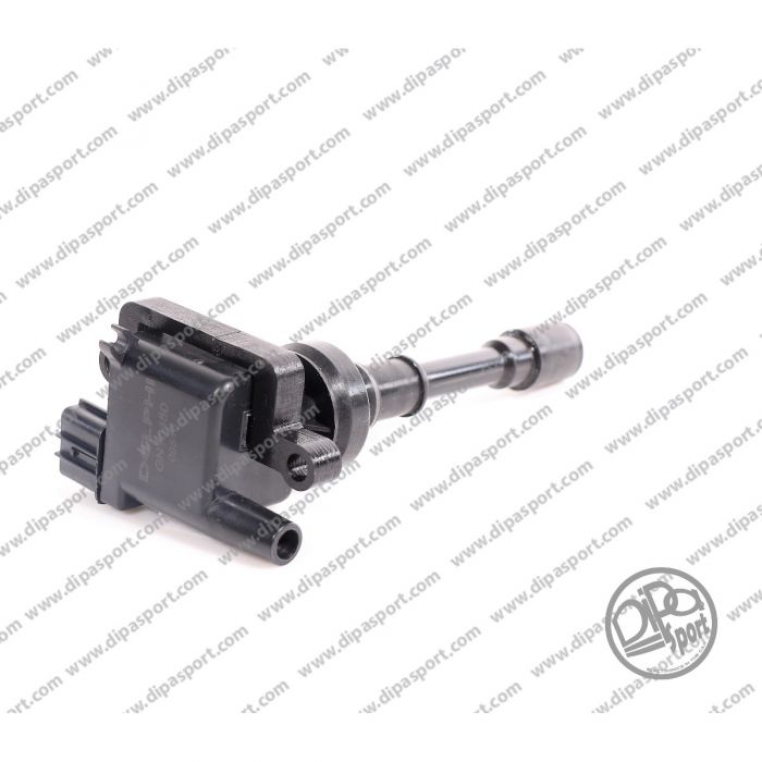 MD362903 Bobina Delphi Mitsubishi 1.3 1.6 1.8 b