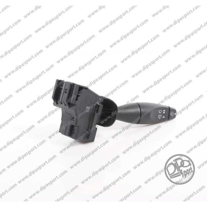 1140522 Devioguida Destro Ford Fusion Fiesta V 