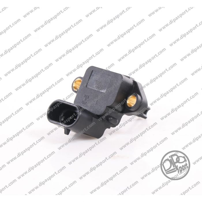 46451792 Sensore Pressione Nuovo Fiat 1.6