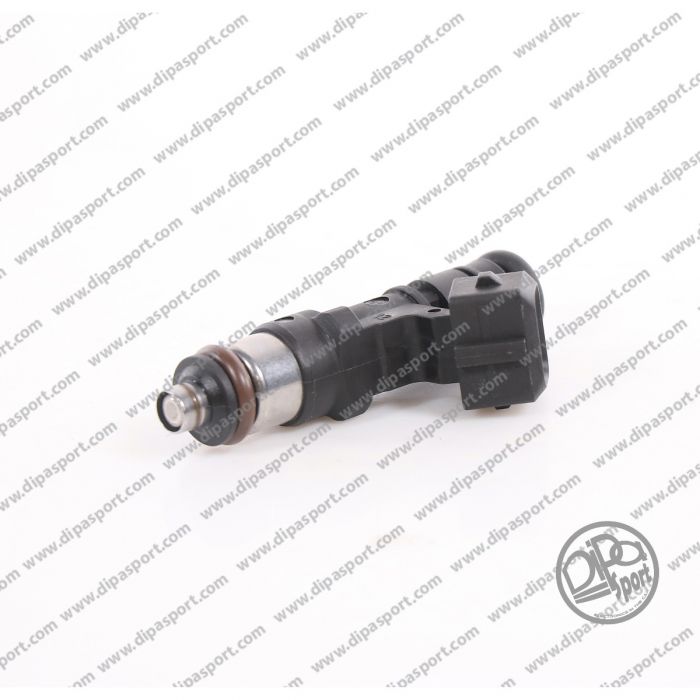 55212143 Iniettore Nuovo Fca Opel 1.4 Benzina 