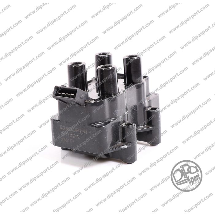90458250 Bobina Opel Astra Omega Vectra Calibra