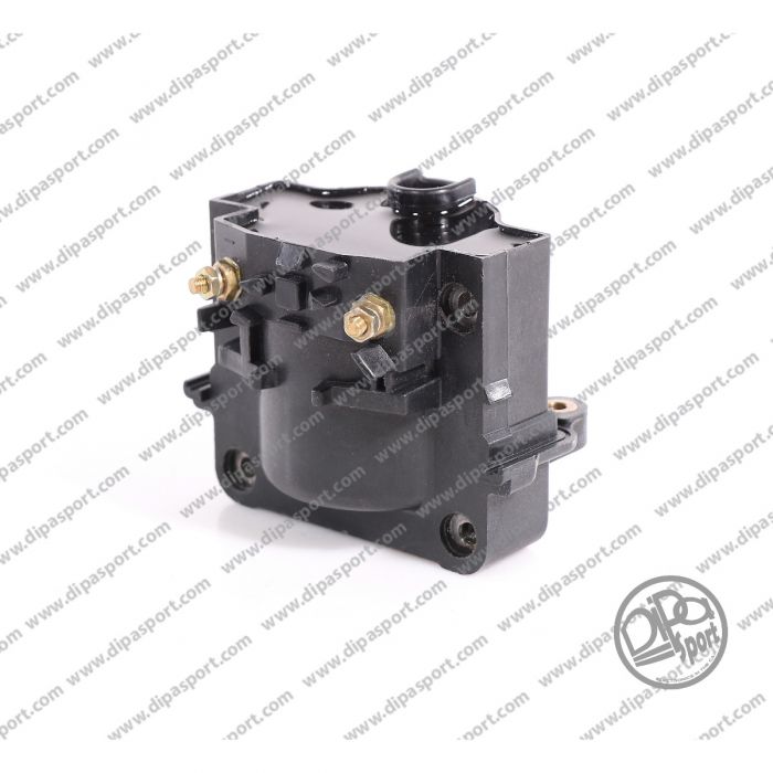 9091902135 Bobina Accensione Marelli Toyota Benzina