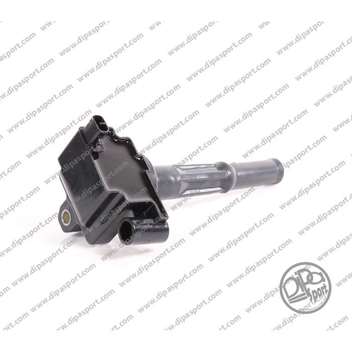 9091902212 Bobina Accensione Delphi Toyota 3.4 4wd