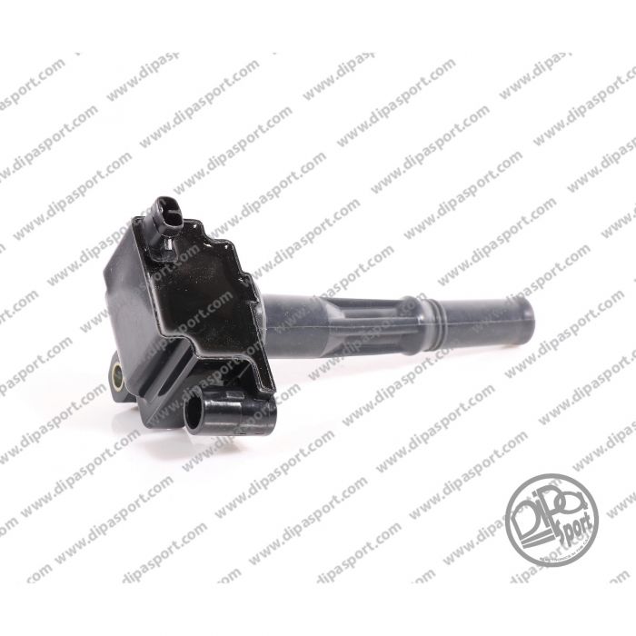 9091902213 Bobina Delphi Toyota Paseo (EL54_) 1.5 b