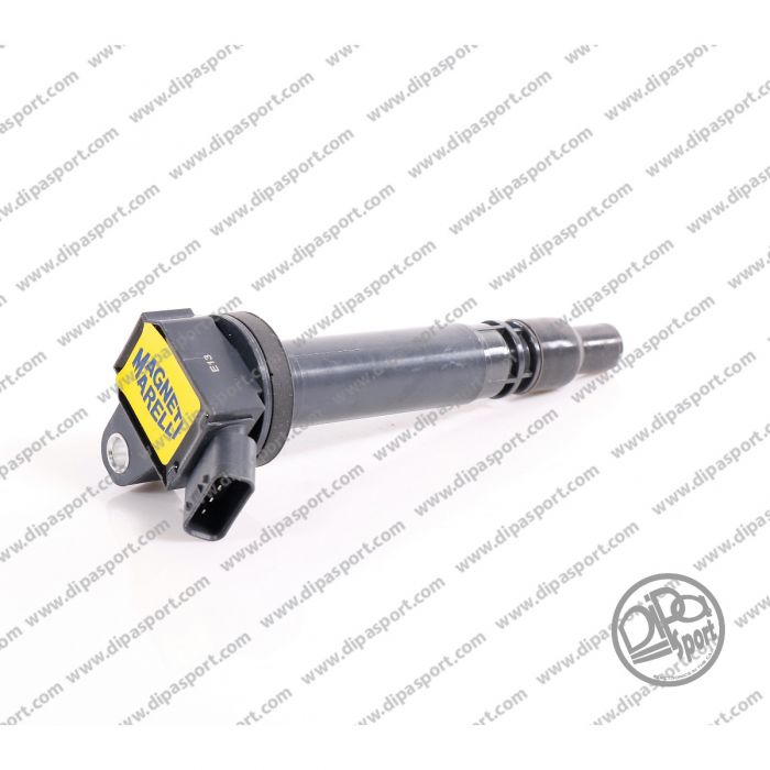 9091902238 Bobina Marelli Toyota Celica Corolla 1.8