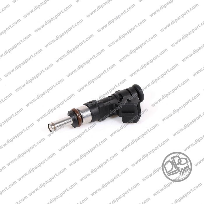 55209504 Iniettore Benzina Nuovo Chrysler 1.4 b