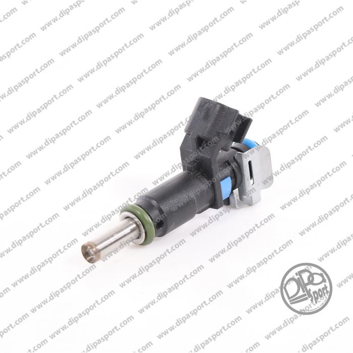 55562599 Iniettore Benzina New Opel Chevrolet 1.6