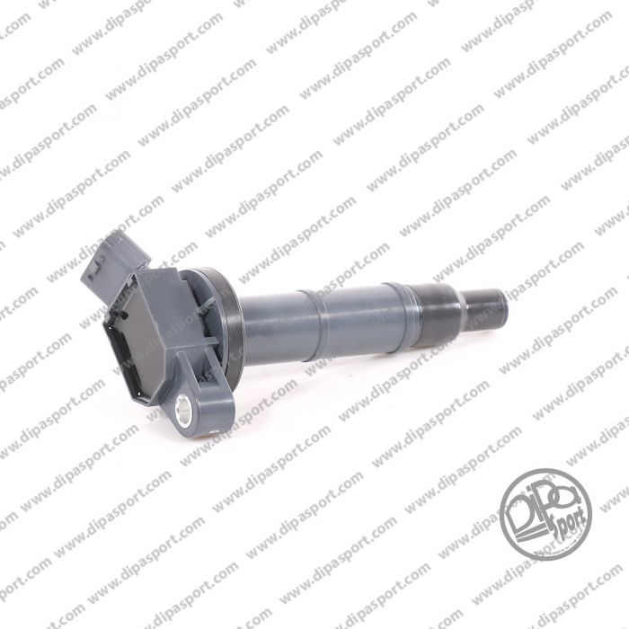 9091902244 Bobina Accensione Delphi Toyota 2.0 2.4