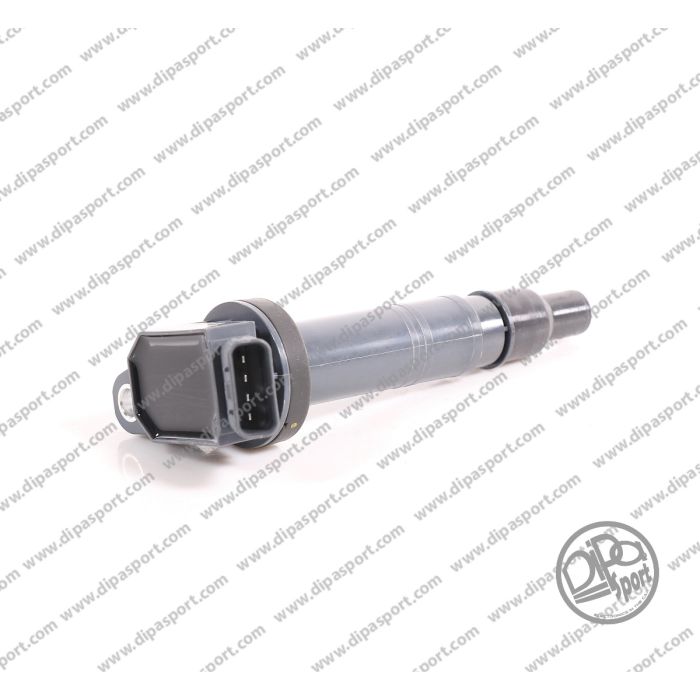 9091902248 Bobina New Delphi Toyota Lexus Benzina
