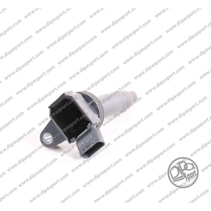 9091902230 Bobina Accensione Delphi Toyota Lexus b