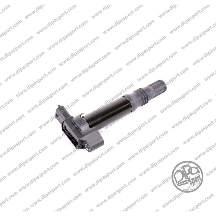 9671214580 Bobina New Citroen Peugeot Ds 1.0 1.2 b