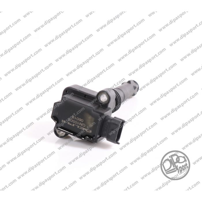 90660210101 Bobina Delphi Porsche 911 Boxster Cayman