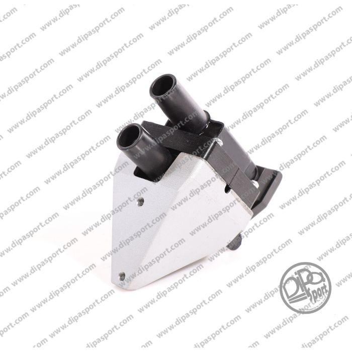 A0001500480 Bobina Nuova Delphi Mercedes 1.8 2.0 2.2