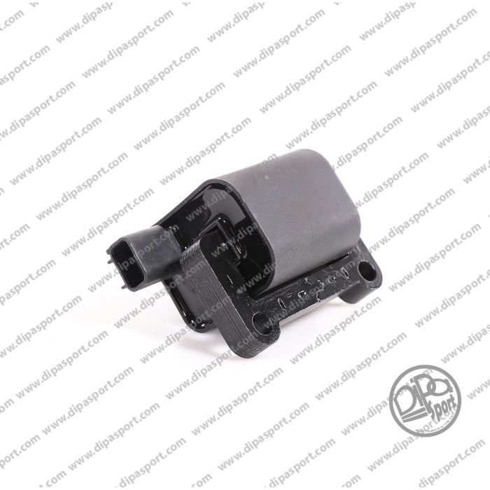 MD314583 Bobina New Mitsubishi Pajero 3.0 3.5 V6
