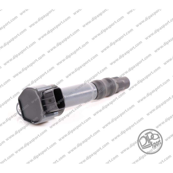 MR994643 Bobina Outlander Grandis Galant 2.4 b