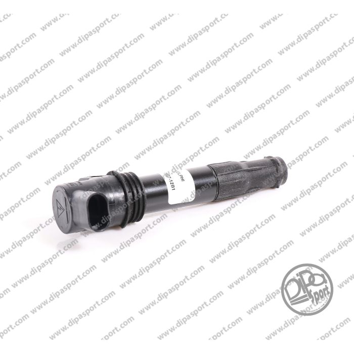 NEC000110L Bobina New Delphi Land Rover Mg 2.0 2.5