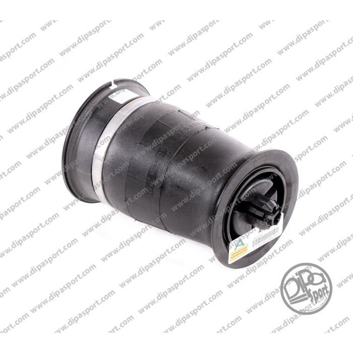 37106781843 Molla Aria Nuova Bmw Serie 5 (F07) (F11)