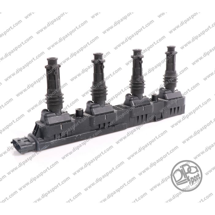 90543253 Bobina Opel Astra G Corsa C Agila 1.2 b