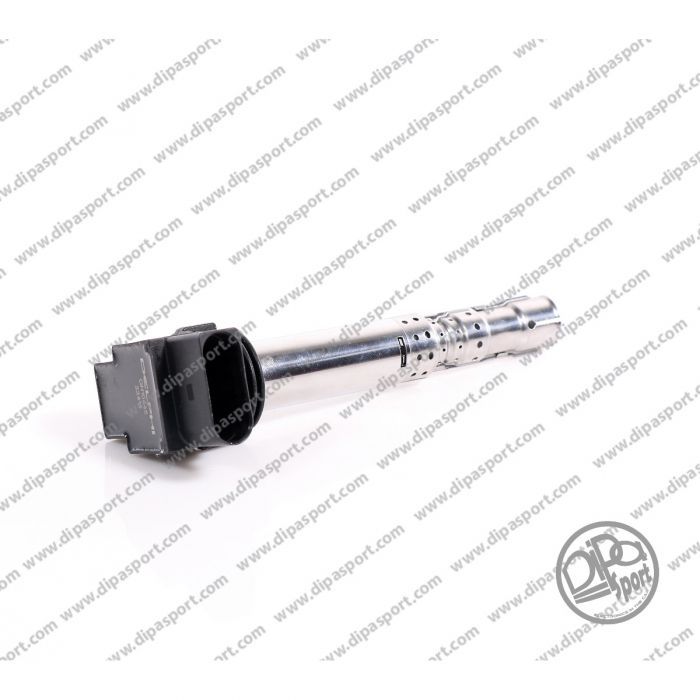 07C905715A Bobina Delphi Bentley Vw Audi 4.0 6.0 b