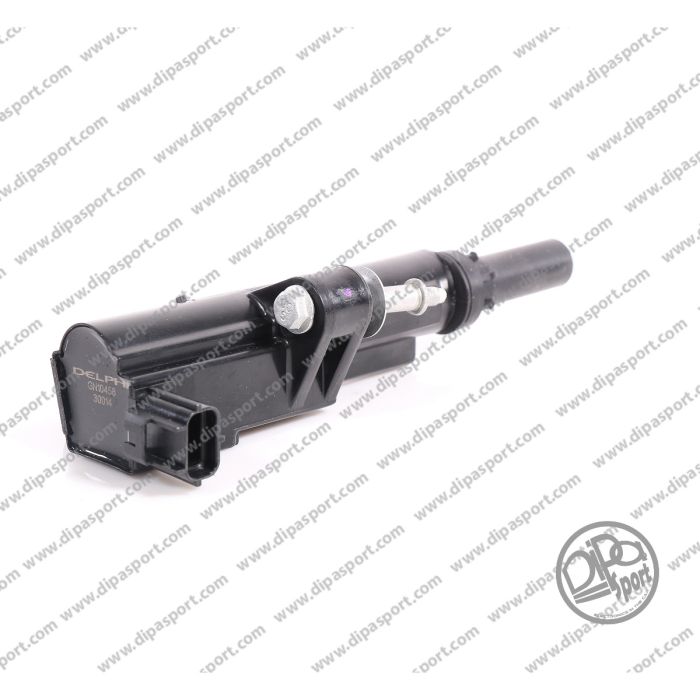 5149049AB Bobina Commander Grand Cherokee 4.7 V8
