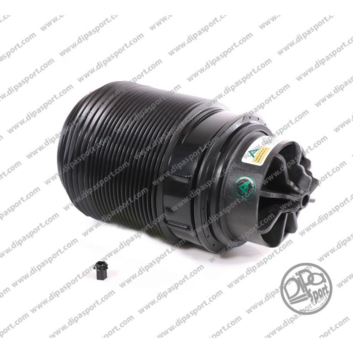 A2123204025 Molla Aria Post Dx Mercedes Classe E CLS