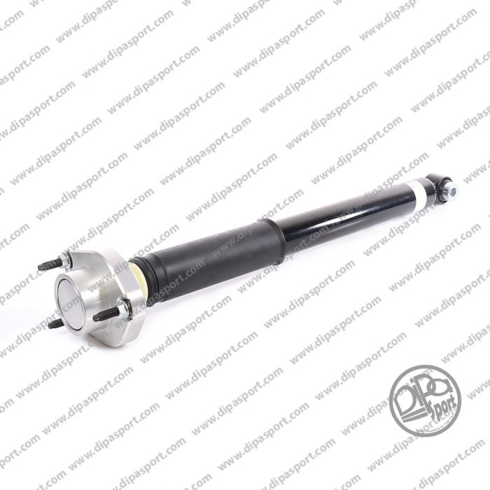 LR045269 Ammortizzatore Range Rover Post Arnott