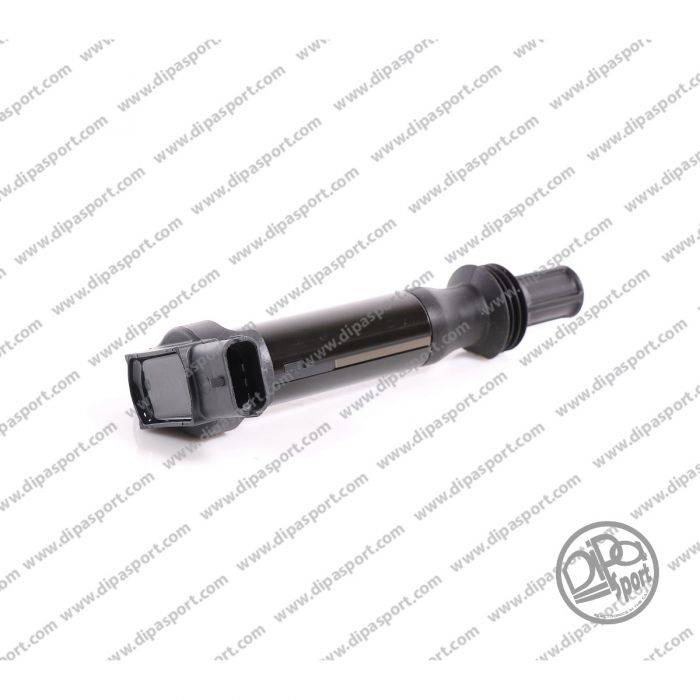 9675390980 Bobina New Delphi Citroen Peugeot 1.2 b