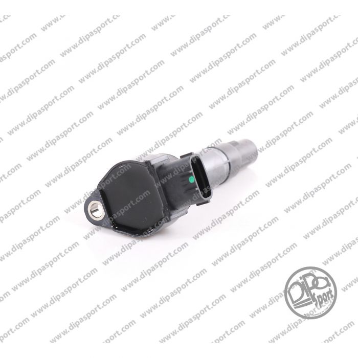 A1321580003 Bobina Delphi Smart Fortwo (451) 1.0 b