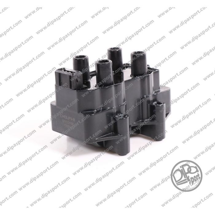 9622889780 Bobina Nuova Citroen Peugeot Fiat Lancia