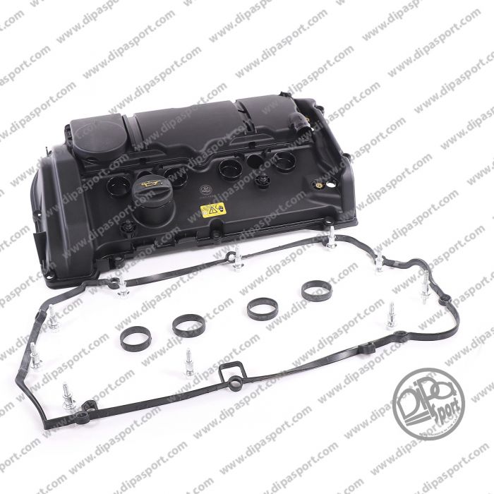 11127646552 Copri Testata Nuova Mini 1.6 Benzina