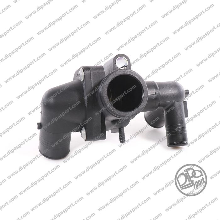 6C1Q8A586AC Termostato Dipa Transit Ducato 2.2 TDCi