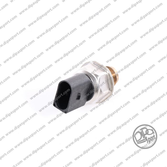 BK2Q9D280AB Sensore Pressione Diesel Ford 2.2 TDCi