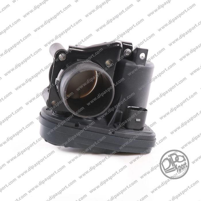77364143 Corpo Farfallato Fiat Panda G.Punto 1.4 