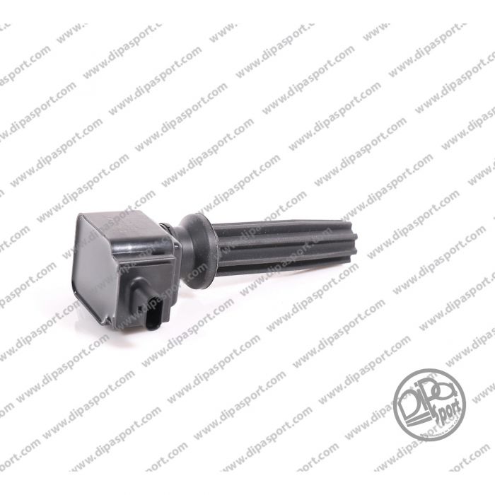 LR030637 Bobina New Ford Land Rover Jaguar Volvo