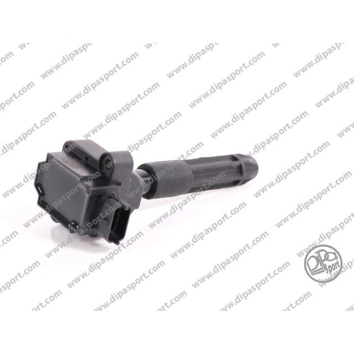 A0001501780 Bobina Marelli Equal Mercedes-Benz