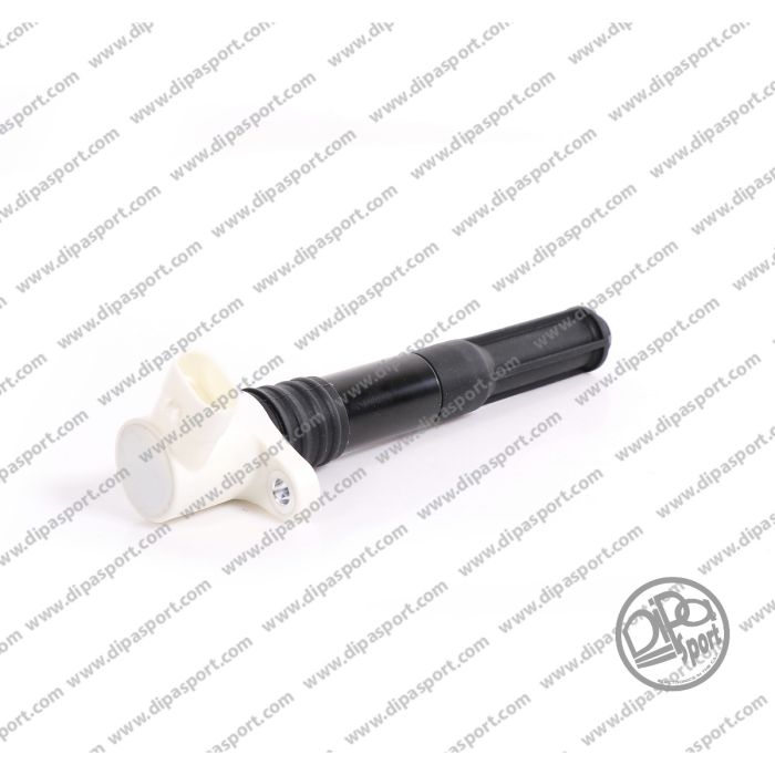 55212624 Bobina Delphi Fiat Punto Alfa Mito 1.4 b