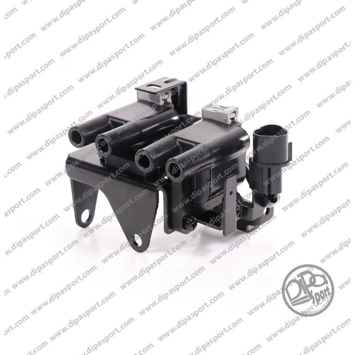 2730102800 Bobina New Hyundai Atos i10 Kia Picanto