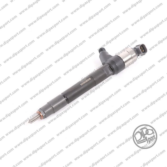 55578075 Iniettore Diesel Denso Opel 1.6