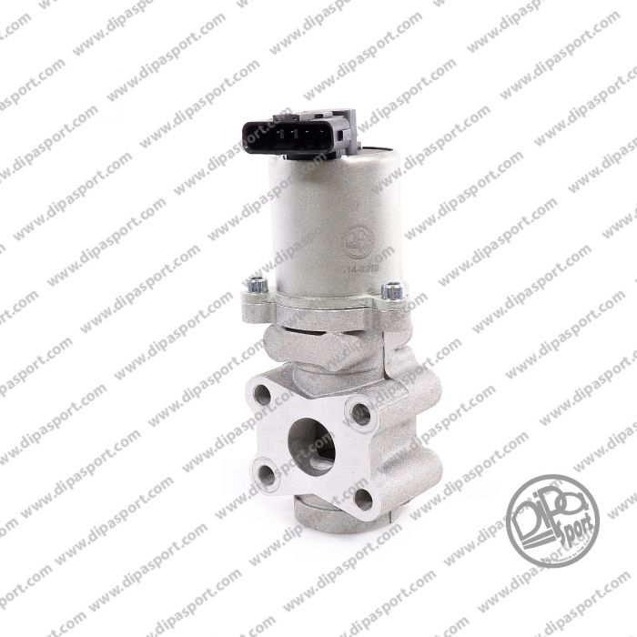 2562026100 Valvola Egr Denso Toyota Lexus 2.0 2.2 d