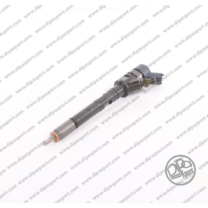 1980E5 Iniettore Diesel Bosch Psa Ford 1.6
