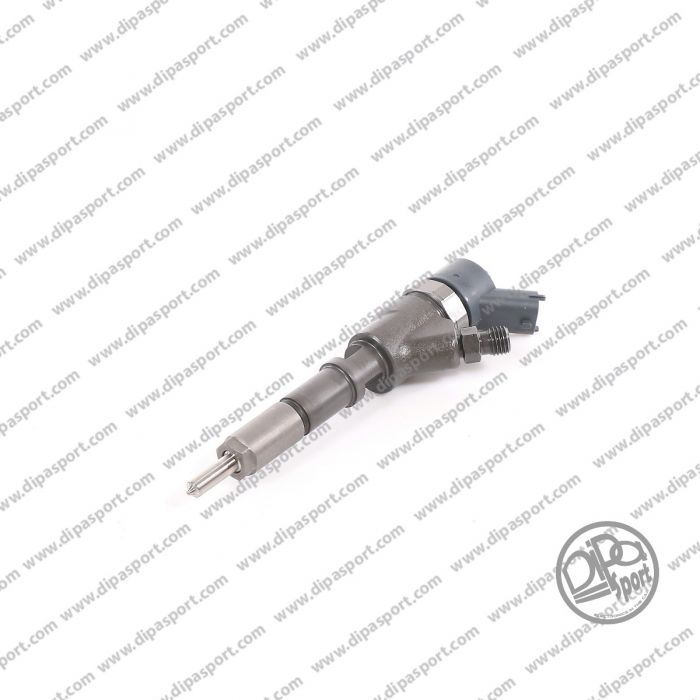 198071 Iniettore Diesel Nuovo Bosch Psa Fca 2.0