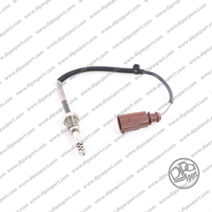03L906088E Sensore Temperatura C° Scarico Audi 2.0