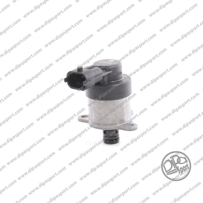0928400607 Valvola Pressione Diesel Psa 1.4 1.6 HDi